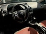 Nissan Qashqai 1.6 Visia