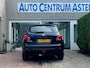 Nissan Qashqai 1.6 Visia