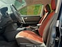 Nissan Qashqai 1.6 Visia