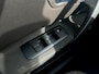 Nissan Qashqai 1.6 Visia