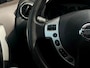 Nissan Qashqai 1.6 Visia