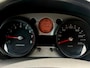 Nissan Qashqai 1.6 Visia