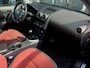 Nissan Qashqai 1.6 Visia