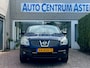 Nissan Qashqai 1.6 Visia