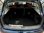 Nissan Qashqai 1.6 Visia