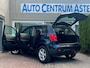 Nissan Qashqai 1.6 Visia