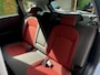 Nissan Qashqai 1.6 Visia