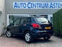 Nissan Qashqai 1.6 Visia