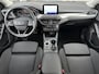 Ford Focus Wagon 1.0 EcoB. Tit. Bns AUTOMAAT! TREKHAAK! DESIGNPACK! COMFORT STOEL