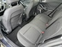 Ford Focus Wagon 1.0 EcoB. Tit. Bns AUTOMAAT! TREKHAAK! DESIGNPACK! COMFORT STOEL