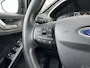 Ford Focus Wagon 1.0 EcoB. Tit. Bns AUTOMAAT! TREKHAAK! DESIGNPACK! COMFORT STOEL