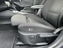 Ford Focus Wagon 1.0 EcoB. Tit. Bns AUTOMAAT! TREKHAAK! DESIGNPACK! COMFORT STOEL