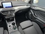 Ford Focus Wagon 1.0 EcoB. Tit. Bns AUTOMAAT! TREKHAAK! DESIGNPACK! COMFORT STOEL