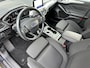 Ford Focus Wagon 1.0 EcoB. Tit. Bns AUTOMAAT! TREKHAAK! DESIGNPACK! COMFORT STOEL