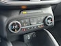 Ford Focus Wagon 1.0 EcoB. Tit. Bns AUTOMAAT! TREKHAAK! DESIGNPACK! COMFORT STOEL