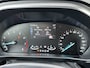 Ford Focus Wagon 1.0 EcoB. Tit. Bns AUTOMAAT! TREKHAAK! DESIGNPACK! COMFORT STOEL