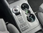 Ford Focus Wagon 1.0 EcoB. Tit. Bns AUTOMAAT! TREKHAAK! DESIGNPACK! COMFORT STOEL