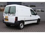 Peugeot Partner bestel 170C 1.9 d l APK 03-2027 l MARGE l TREKHAAK l HANDEL / EXPORT