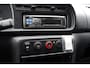 Peugeot Partner bestel 170C 1.9 d l APK 03-2027 l MARGE l TREKHAAK l HANDEL / EXPORT