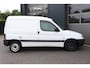 Peugeot Partner bestel 170C 1.9 d l APK 03-2027 l MARGE l TREKHAAK l HANDEL / EXPORT