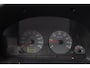 Peugeot Partner bestel 170C 1.9 d l APK 03-2027 l MARGE l TREKHAAK l HANDEL / EXPORT