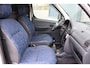 Peugeot Partner bestel 170C 1.9 d l APK 03-2027 l MARGE l TREKHAAK l HANDEL / EXPORT