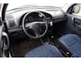Peugeot Partner bestel 170C 1.9 d l APK 03-2027 l MARGE l TREKHAAK l HANDEL / EXPORT