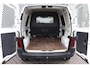 Peugeot Partner bestel 170C 1.9 d l APK 03-2027 l MARGE l TREKHAAK l HANDEL / EXPORT