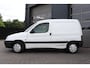 Peugeot Partner bestel 170C 1.9 d l APK 03-2027 l MARGE l TREKHAAK l HANDEL / EXPORT