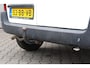 Peugeot Partner bestel 170C 1.9 d l APK 03-2027 l MARGE l TREKHAAK l HANDEL / EXPORT