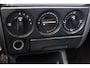 Peugeot Partner bestel 170C 1.9 d l APK 03-2027 l MARGE l TREKHAAK l HANDEL / EXPORT
