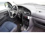 Peugeot Partner bestel 170C 1.9 d l APK 03-2027 l MARGE l TREKHAAK l HANDEL / EXPORT