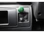 Peugeot Partner bestel 170C 1.9 d l APK 03-2027 l MARGE l TREKHAAK l HANDEL / EXPORT