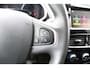 Renault Clio Estate 0.9 TCe Limited