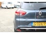 Renault Clio Estate 0.9 TCe Limited