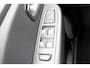 Renault Clio Estate 0.9 TCe Limited
