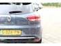 Renault Clio Estate 0.9 TCe Limited