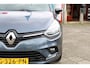 Renault Clio Estate 0.9 TCe Limited