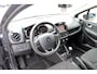 Renault Clio Estate 0.9 TCe Limited