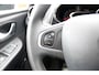 Renault Clio Estate 0.9 TCe Limited