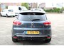 Renault Clio Estate 0.9 TCe Limited