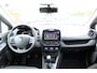Renault Clio Estate 0.9 TCe Limited