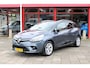 Renault Clio Estate 0.9 TCe Limited