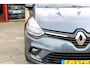Renault Clio Estate 0.9 TCe Limited