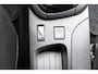 Renault Clio Estate 0.9 TCe Limited