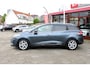 Renault Clio Estate 0.9 TCe Limited