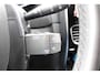 Renault Clio Estate 0.9 TCe Limited