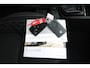 Renault Clio Estate 0.9 TCe Limited