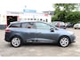 Renault Clio Estate 0.9 TCe Limited