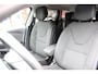 Renault Clio Estate 0.9 TCe Limited